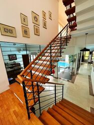 Pinewood Grove (D25), Detached #565808851